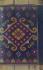 COTTON X KORA SILK TIE DYE SAREES CHINNLAPATTI